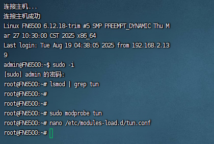 03.png 03.png