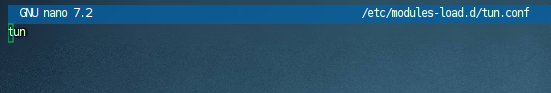 04.png 04.png