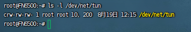 05.png 05.png