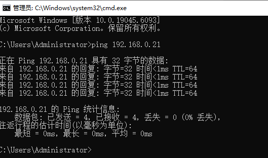 563b5be380c94e12d338430804df6eb.png