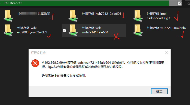adddd62db3245286f52303295b3526f6.png adddd62db3245286f52303295b3526f6.png