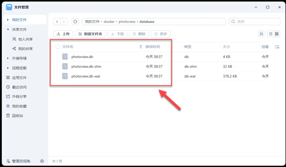 null 图片