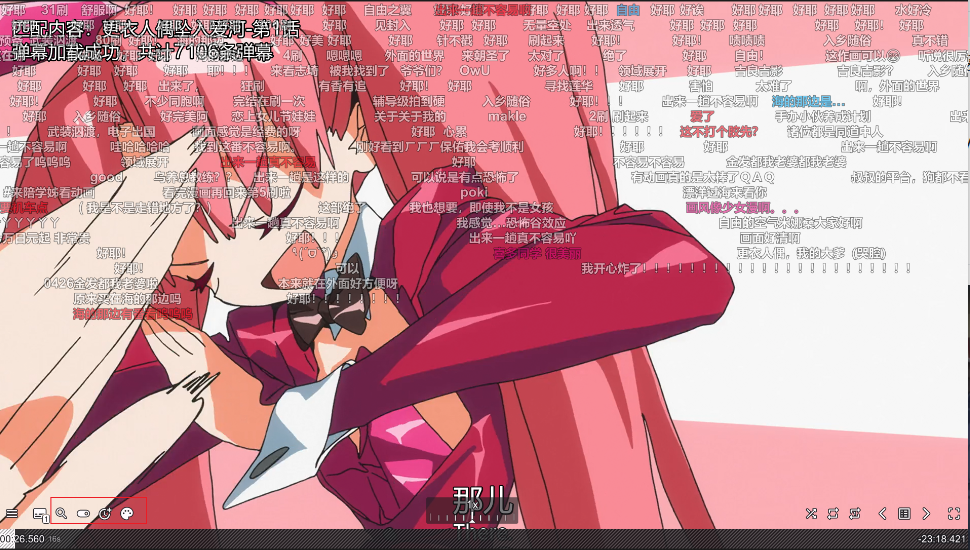 image.png image.png