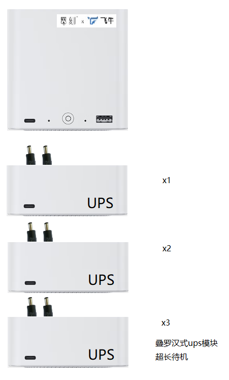 微信图片_20250819190102_80_324.png