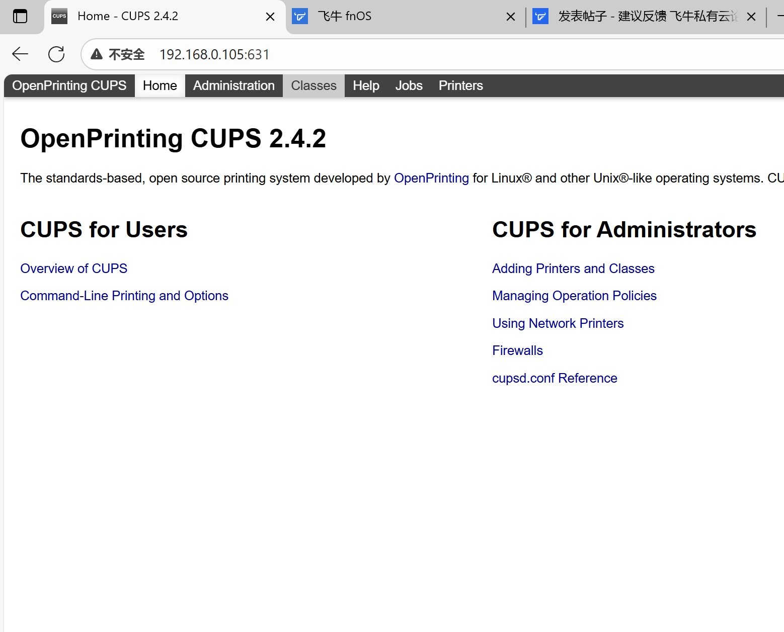 screenshot-1755666541137.png screenshot-1755666541137.png