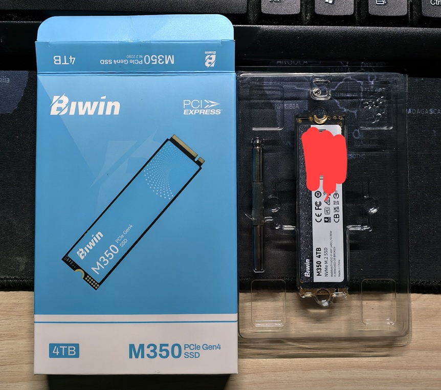 M350 4TB.jpg M3504TB.jpg