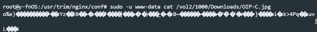 image.png image.png