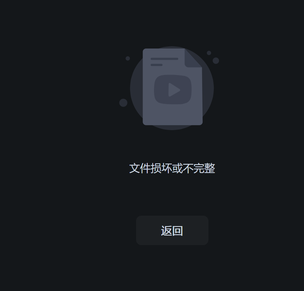 2.PNG