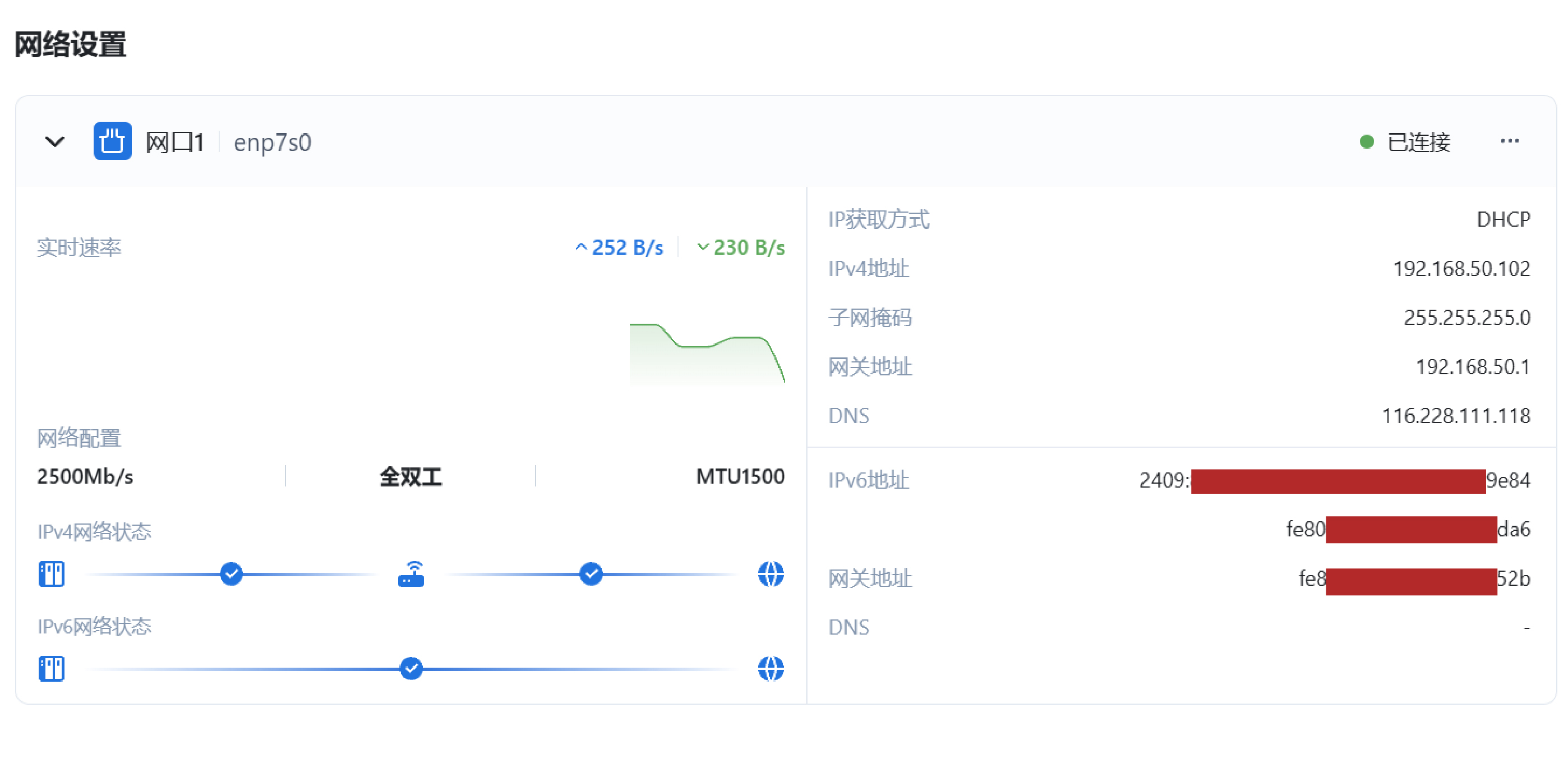 未标题-1-01.jpg