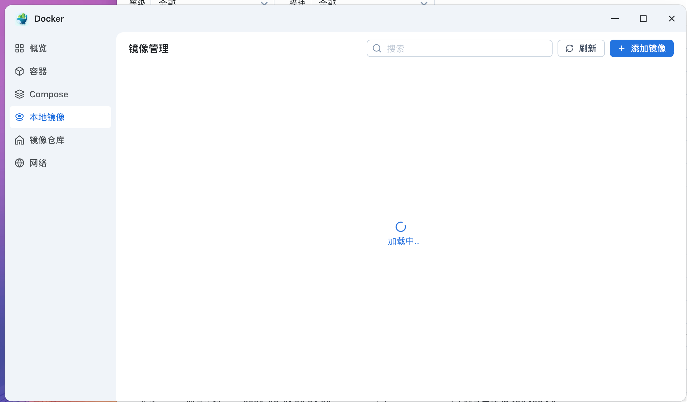 d6168eb5db943a944d4fbb0d33499b80.png