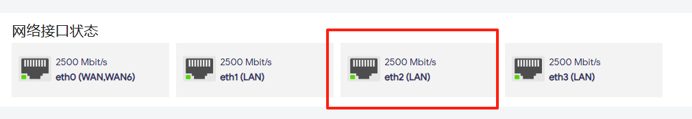 image.png image.png
