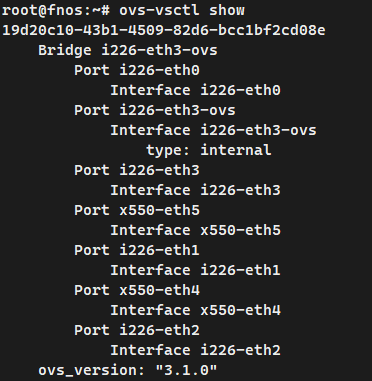 4e015bdf98584769312ae573a2e9997e.png 4e015bdf98584769312ae573a2e9997e.png