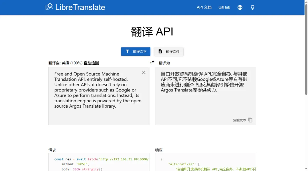 null 图片