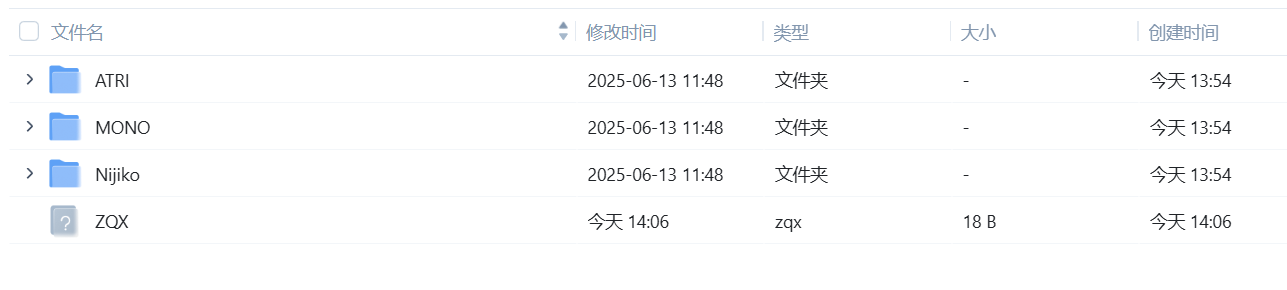 7DF58646-295F-4F2D-81DE-B6EF350384EC.png