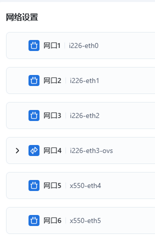 f50b5f4f-01e0-4c5b-a5f5-99d97ce10c99.png