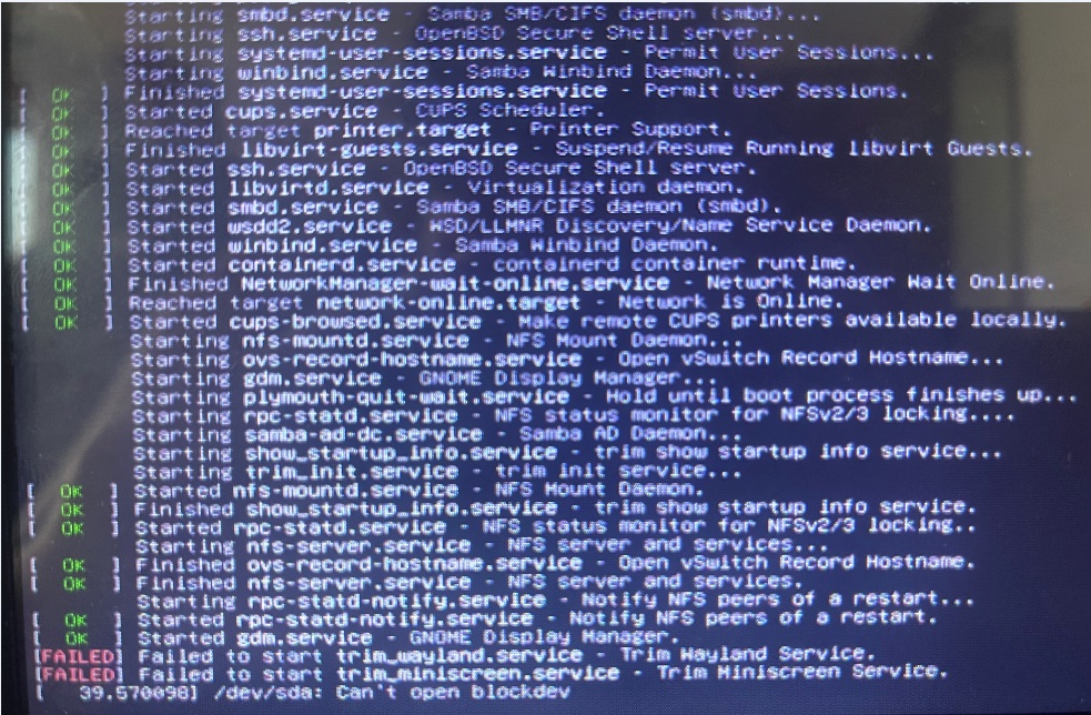 Snipaste_2025-08-21_17-29-54.jpg