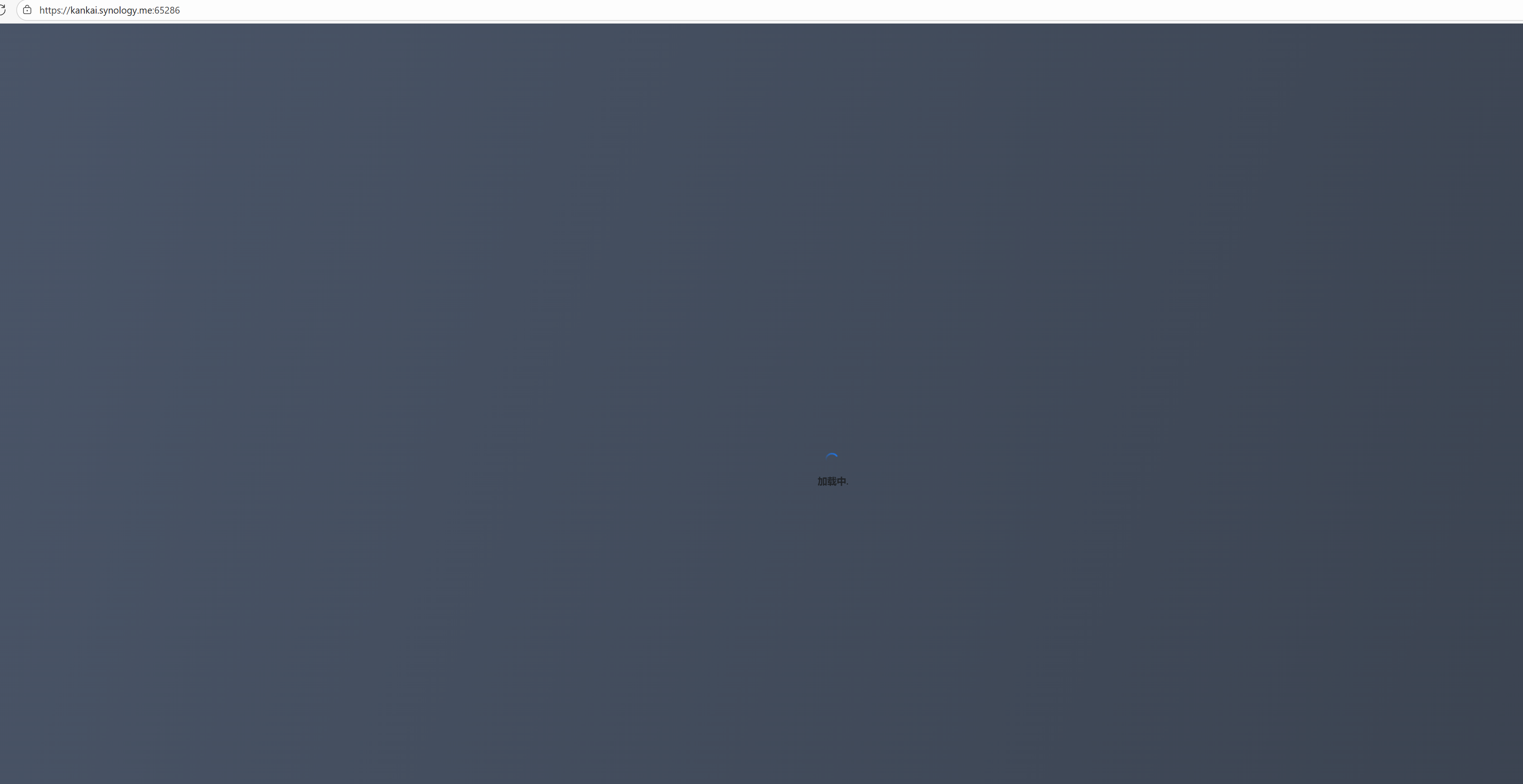 屏幕截图 2025-08-21 222502.png 屏幕截图2025-08-21222502.png
