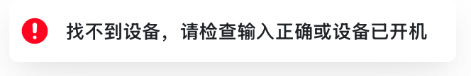 image.png image.png