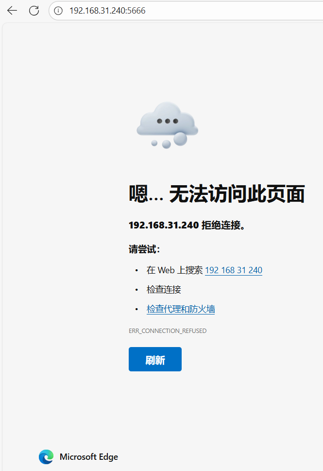 fa7b5e05c4c7fe3dca7a6276c6c75746.png