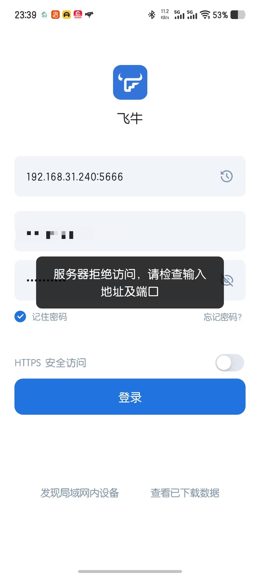 0aacc49a7ec19ae18937bbcb03bbd18a.jpg