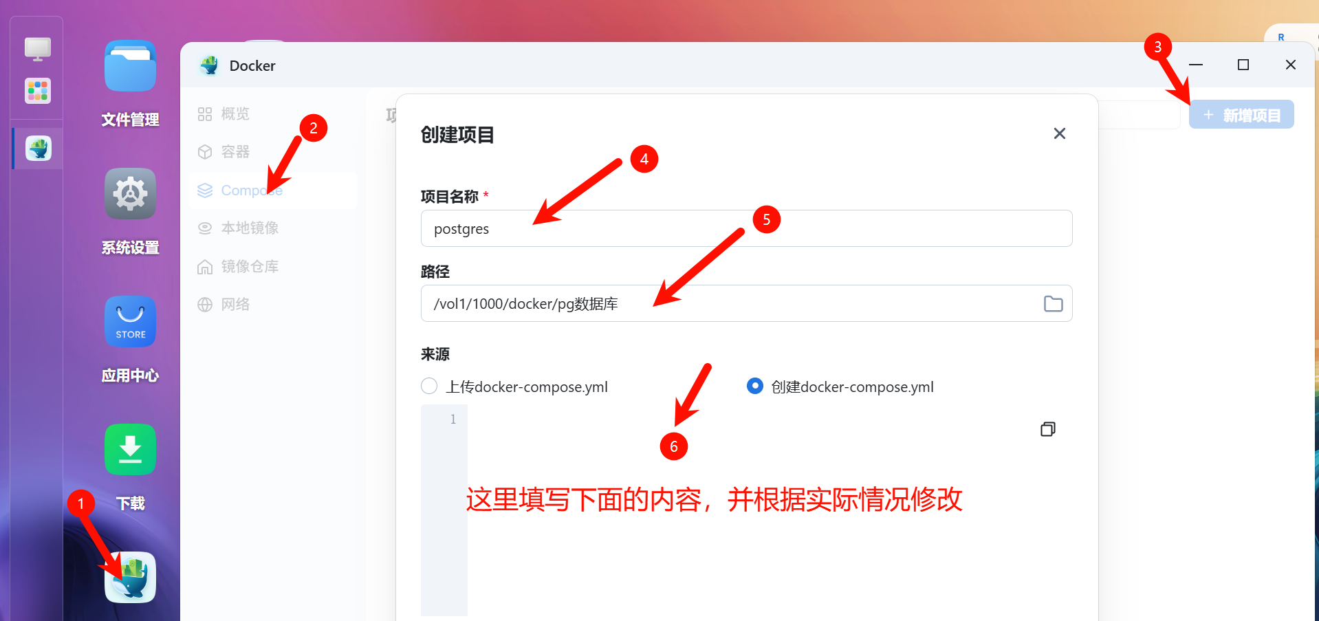 PixPin_2025-08-22_03-04-16.png PixPin_2025-08-22_03-04-16.png