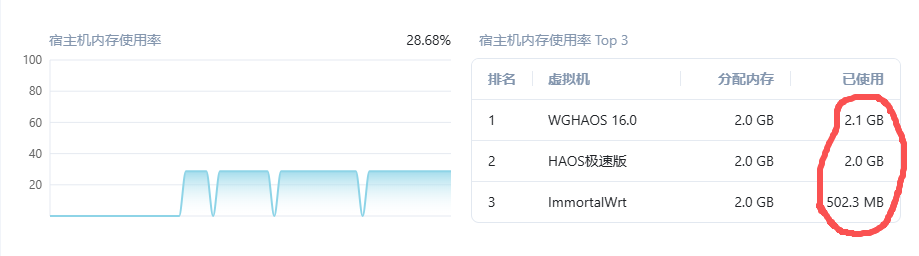 截图2.png 截图2.png