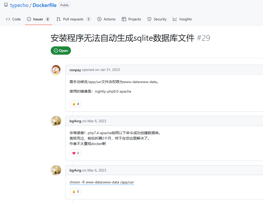 请输入图片描述 请输入图片描述