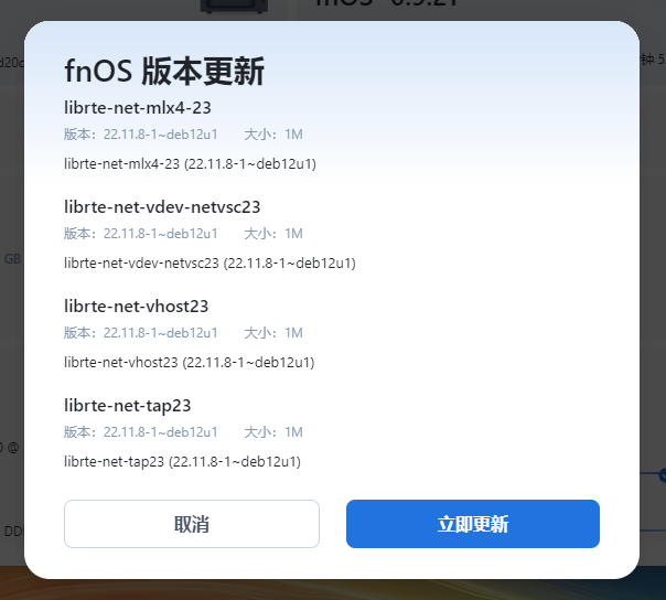 bb3766d1-4bd5-4926-b83d-847f1309913c.png