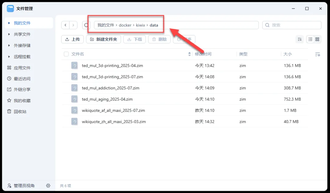 null 图片