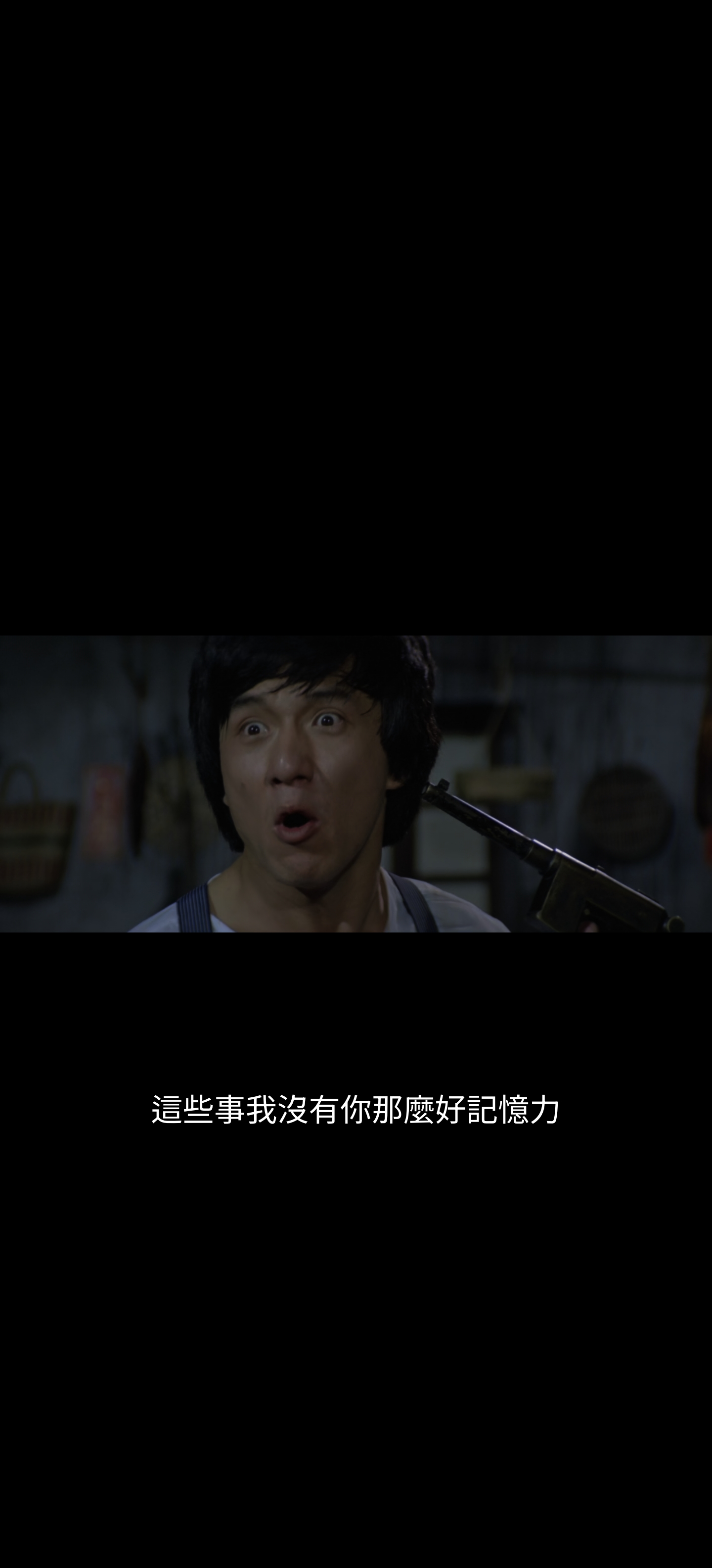 微信图片_2025-08-23_090543_958.jpg