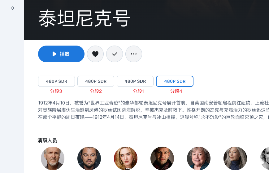 Snipaste_2025-08-23_13-21-03.png Snipaste_2025-08-23_13-21-03.png