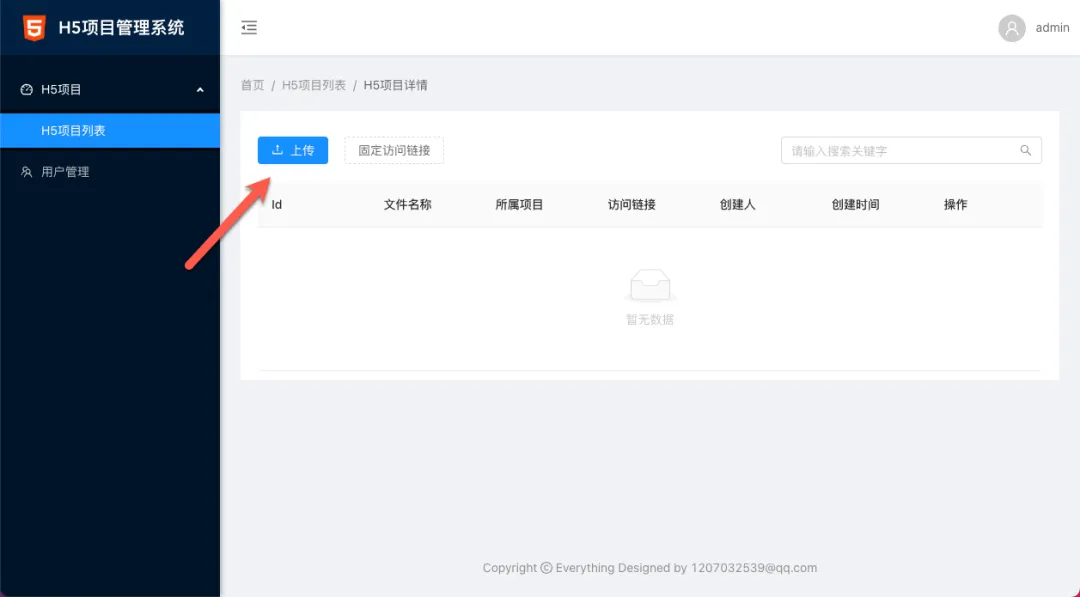 null 图片