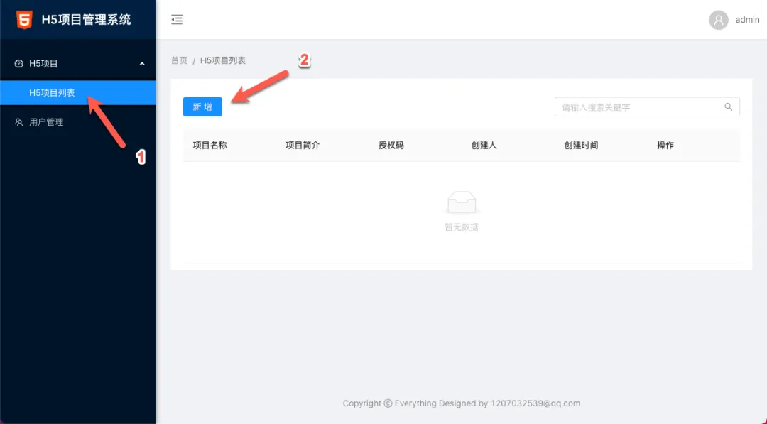 null 图片