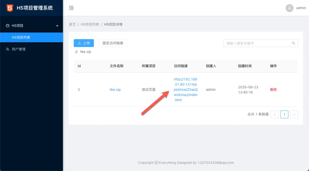 null 图片