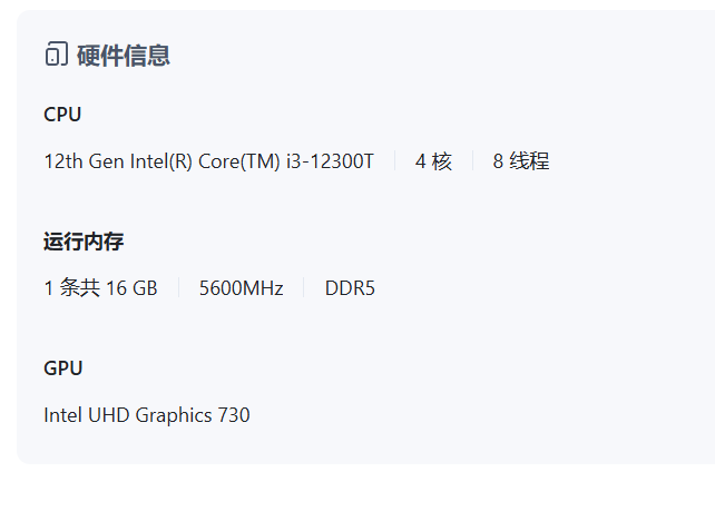 微信图片_20250824002106_7.png 微信图片_20250824002106_7.png