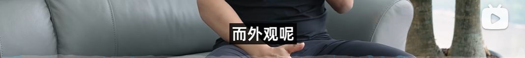 企业微信截图_20250824083602.png