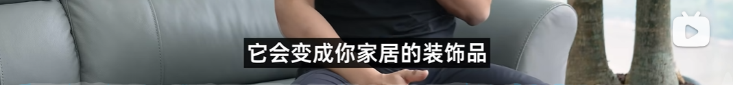 企业微信截图_20250824083642.png