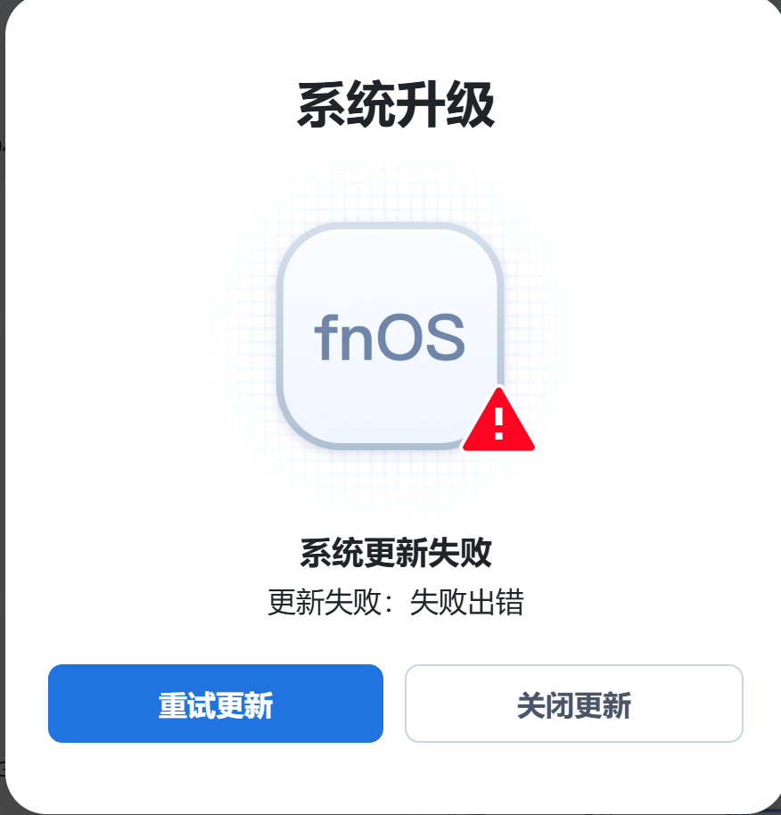 1d63e2c26e02e10504e998e532adc08d.png