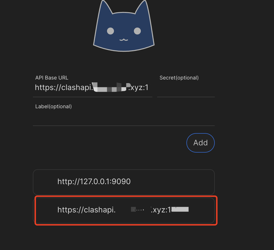 image.png image.png