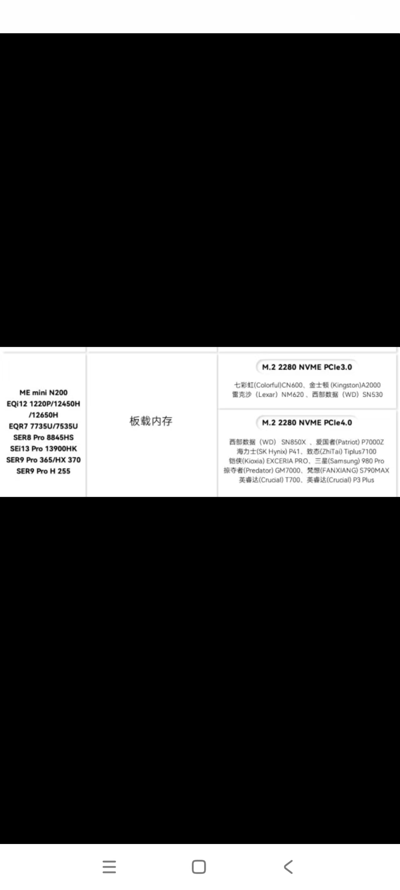 微信图片_20250824162238_208.jpg