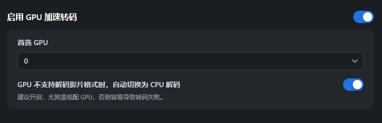 无标题3.png