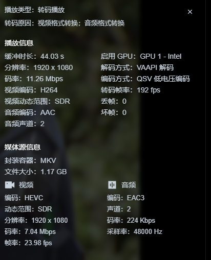 捕获.PNG