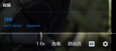 捕获1.PNG