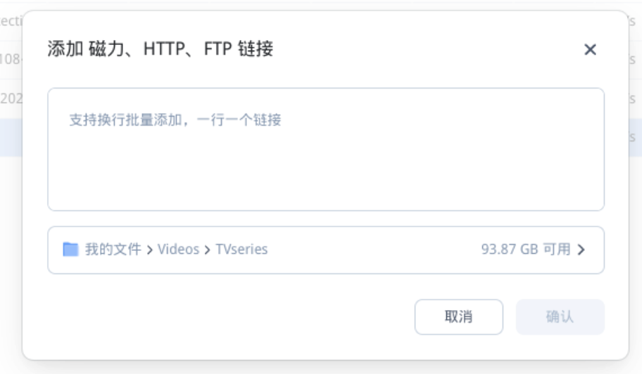 b6bb7f564028b6e0b60a429c06d90716.png