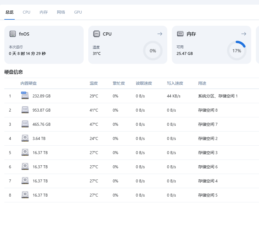 微信图片_20250825175639_116.png 微信图片_20250825175639_116.png