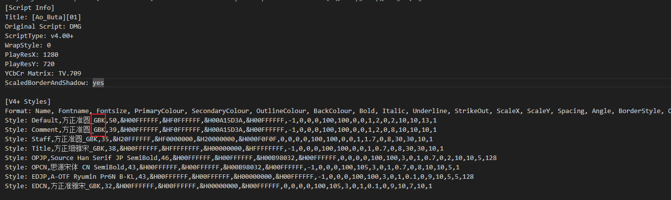 Snipaste_2025-08-25_22-01-17.png
