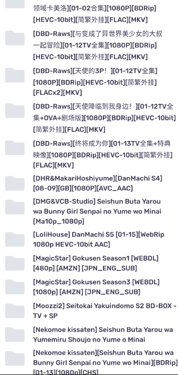 Snipaste_2025-08-25_22-10-39.png