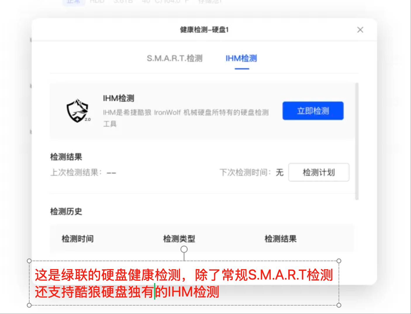 wechat_2025-08-26_002308_982.png wechat_2025-08-26_002308_982.png