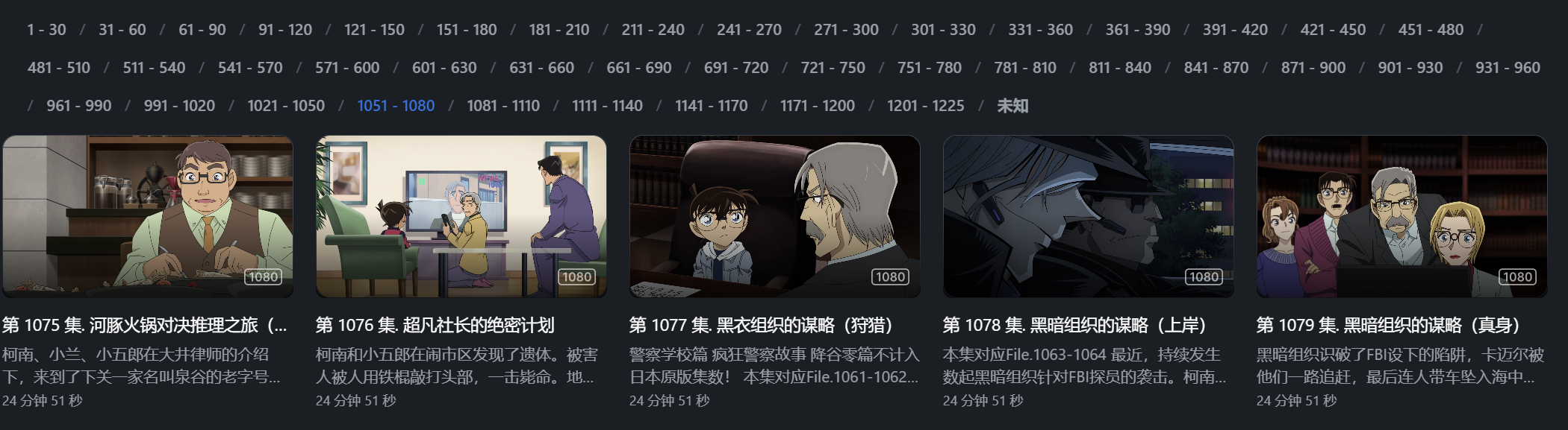 d4b6f83b-9ff2-4f7c-961f-e2eb4bb7c42b.png
