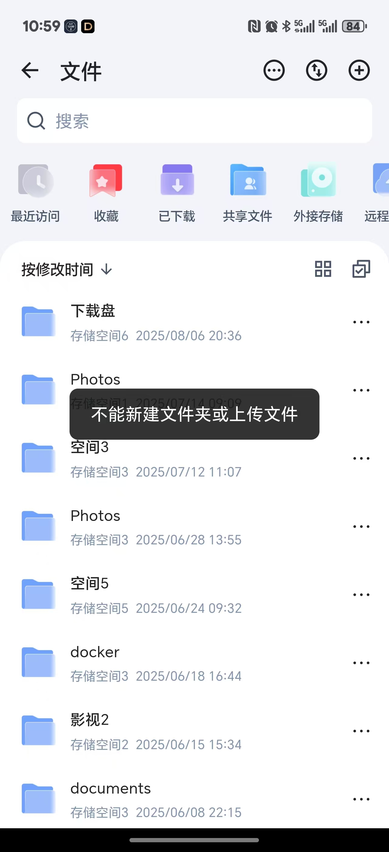 befa62dd1875271dfeb2d034fd54a82.jpg